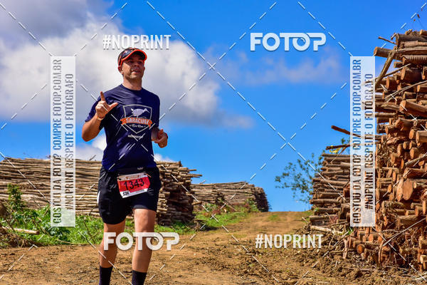 Buy your photos of the eventSARACURA ECO RUN 2018 on Fotop