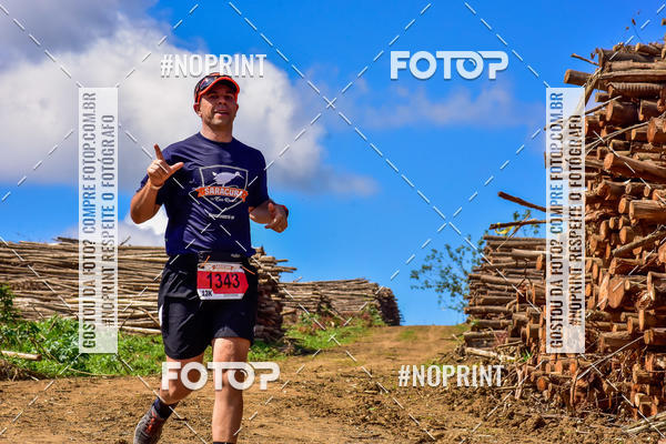 Buy your photos of the eventSARACURA ECO RUN 2018 on Fotop