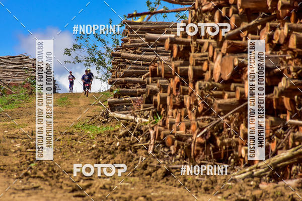 Buy your photos of the eventSARACURA ECO RUN 2018 on Fotop