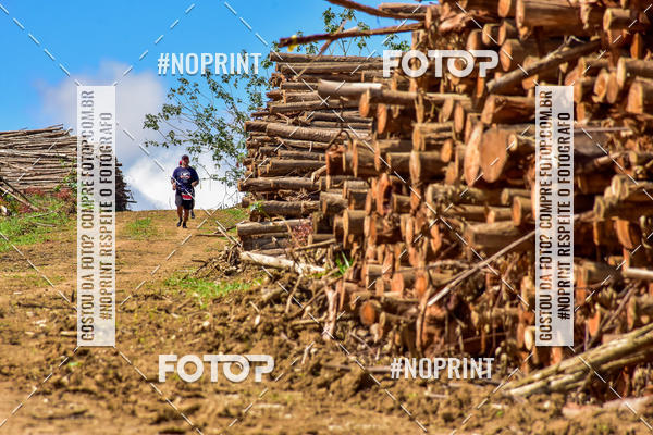 Buy your photos of the eventSARACURA ECO RUN 2018 on Fotop