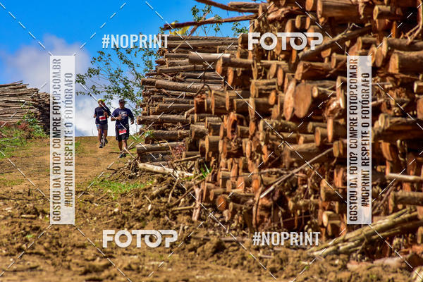 Buy your photos of the eventSARACURA ECO RUN 2018 on Fotop