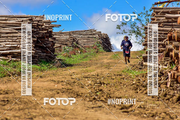 Buy your photos of the eventSARACURA ECO RUN 2018 on Fotop