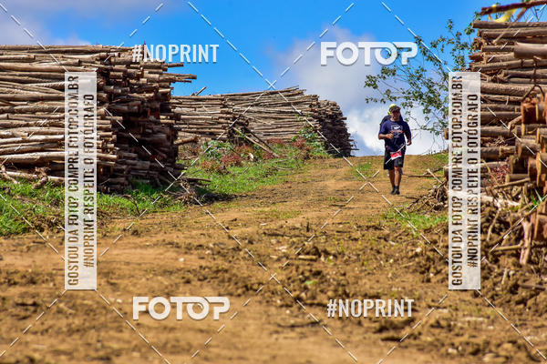 Buy your photos of the eventSARACURA ECO RUN 2018 on Fotop