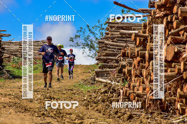 Buy your photos of the eventSARACURA ECO RUN 2018 on Fotop