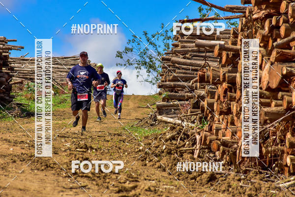 Buy your photos of the eventSARACURA ECO RUN 2018 on Fotop