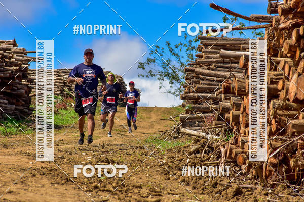 Buy your photos of the eventSARACURA ECO RUN 2018 on Fotop