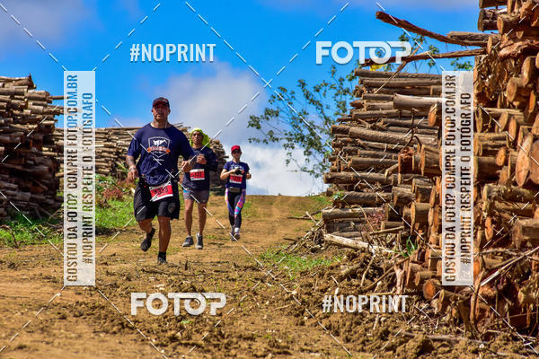 Buy your photos of the eventSARACURA ECO RUN 2018 on Fotop