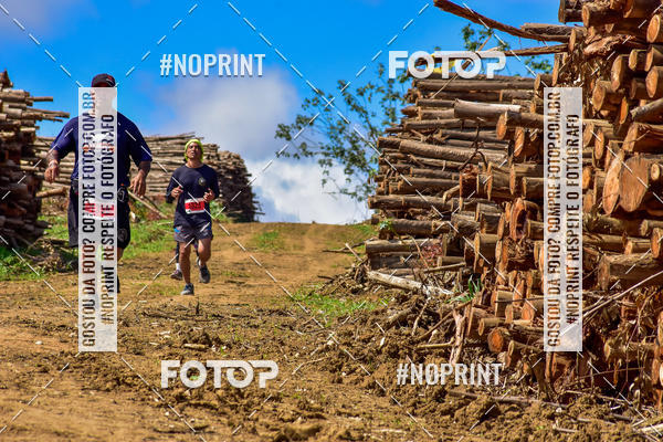 Buy your photos of the eventSARACURA ECO RUN 2018 on Fotop