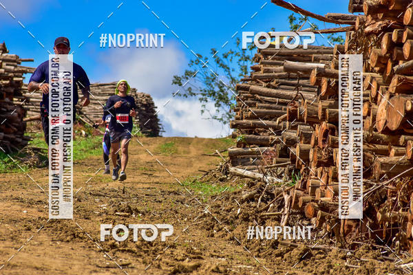 Buy your photos of the eventSARACURA ECO RUN 2018 on Fotop