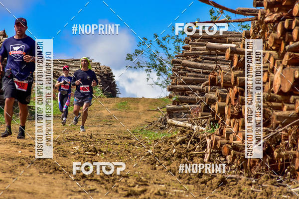 Buy your photos of the eventSARACURA ECO RUN 2018 on Fotop