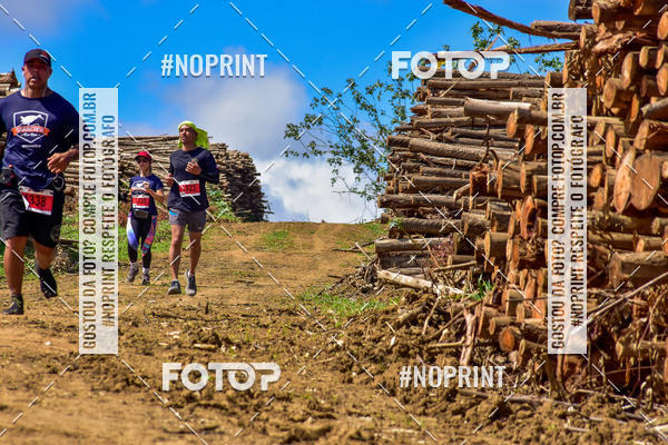 Buy your photos of the eventSARACURA ECO RUN 2018 on Fotop