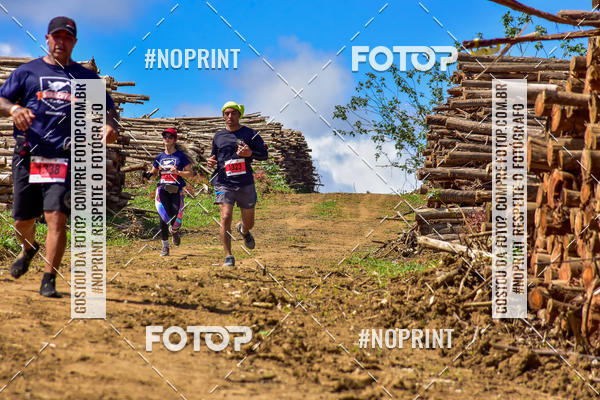 Buy your photos of the eventSARACURA ECO RUN 2018 on Fotop