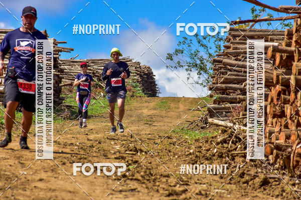 Buy your photos of the eventSARACURA ECO RUN 2018 on Fotop