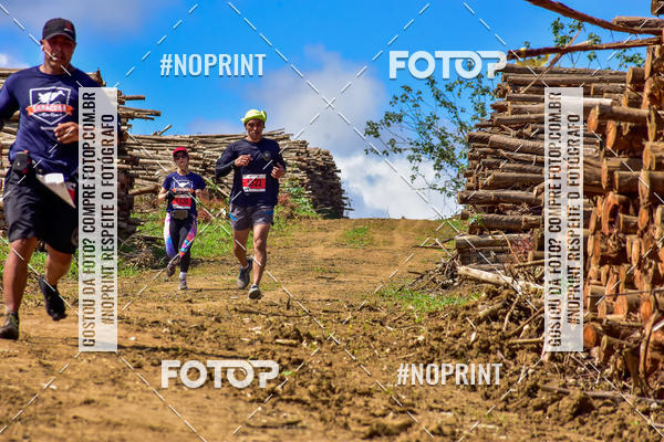 Buy your photos of the eventSARACURA ECO RUN 2018 on Fotop