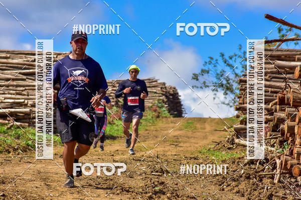 Buy your photos of the eventSARACURA ECO RUN 2018 on Fotop