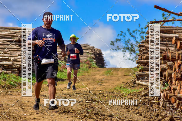 Buy your photos of the eventSARACURA ECO RUN 2018 on Fotop