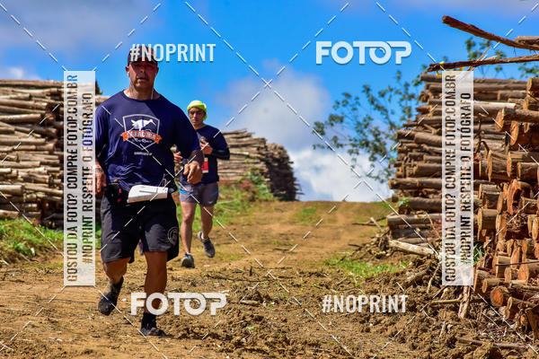 Buy your photos of the eventSARACURA ECO RUN 2018 on Fotop