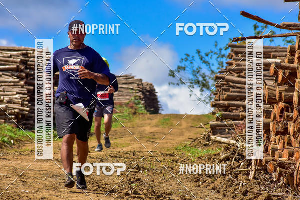 Buy your photos of the eventSARACURA ECO RUN 2018 on Fotop