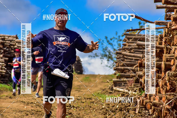 Buy your photos of the eventSARACURA ECO RUN 2018 on Fotop