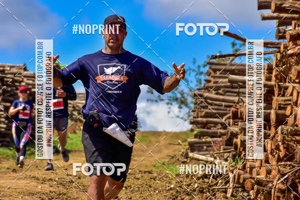 Buy your photos of the eventSARACURA ECO RUN 2018 on Fotop