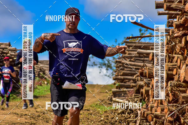 Buy your photos of the eventSARACURA ECO RUN 2018 on Fotop