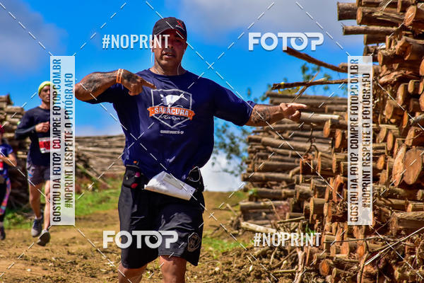 Buy your photos of the eventSARACURA ECO RUN 2018 on Fotop