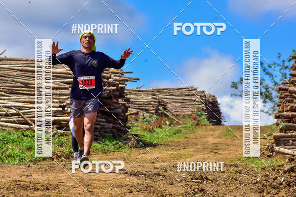 Buy your photos of the eventSARACURA ECO RUN 2018 on Fotop