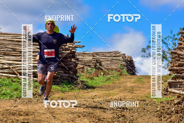 Buy your photos of the eventSARACURA ECO RUN 2018 on Fotop