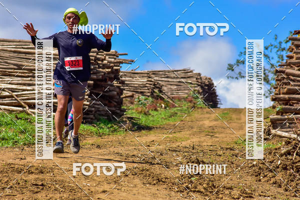 Buy your photos of the eventSARACURA ECO RUN 2018 on Fotop