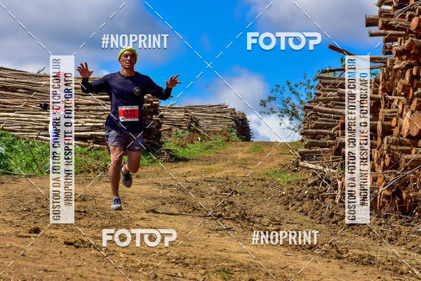 Buy your photos of the eventSARACURA ECO RUN 2018 on Fotop