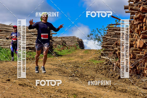 Buy your photos of the eventSARACURA ECO RUN 2018 on Fotop