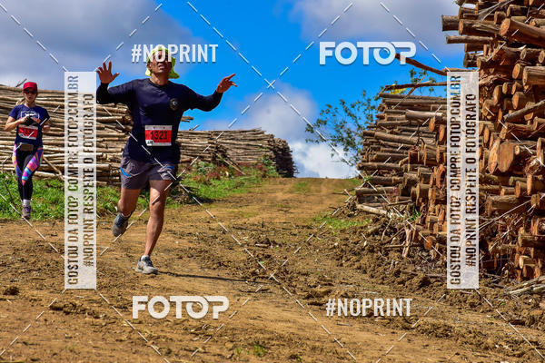 Buy your photos of the eventSARACURA ECO RUN 2018 on Fotop