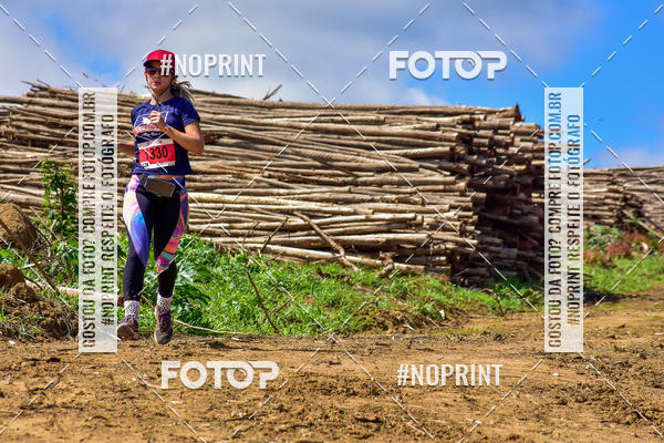 Buy your photos of the eventSARACURA ECO RUN 2018 on Fotop