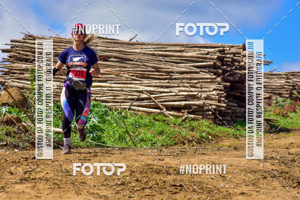 Buy your photos of the eventSARACURA ECO RUN 2018 on Fotop