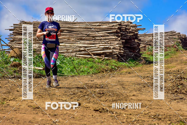 Buy your photos of the eventSARACURA ECO RUN 2018 on Fotop