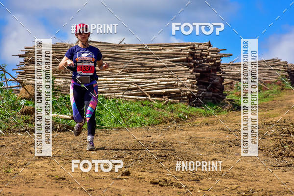 Buy your photos of the eventSARACURA ECO RUN 2018 on Fotop