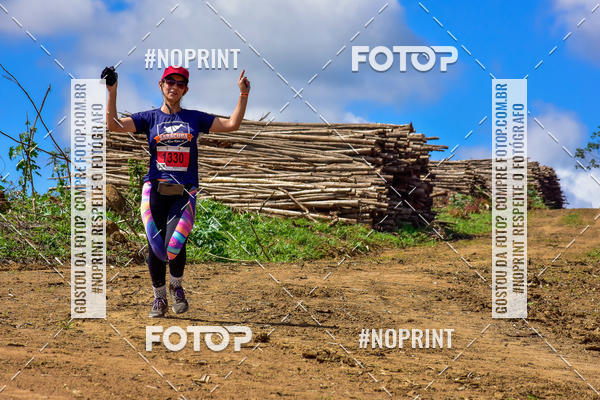 Buy your photos of the eventSARACURA ECO RUN 2018 on Fotop