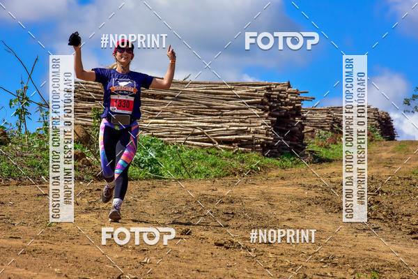 Buy your photos of the eventSARACURA ECO RUN 2018 on Fotop