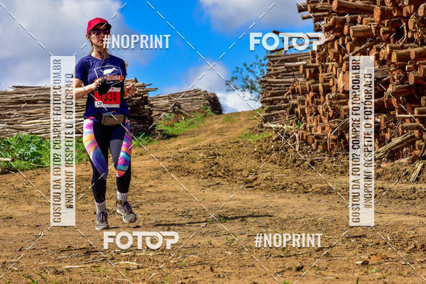 Buy your photos of the eventSARACURA ECO RUN 2018 on Fotop