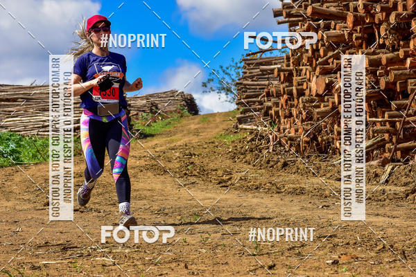 Buy your photos of the eventSARACURA ECO RUN 2018 on Fotop