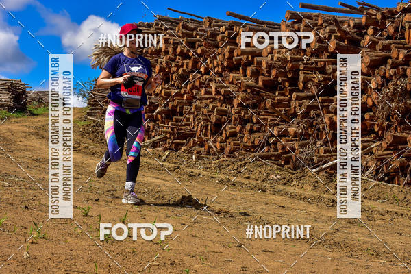 Buy your photos of the eventSARACURA ECO RUN 2018 on Fotop