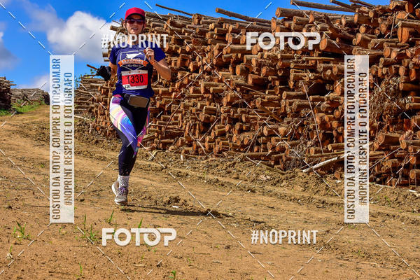 Buy your photos of the eventSARACURA ECO RUN 2018 on Fotop