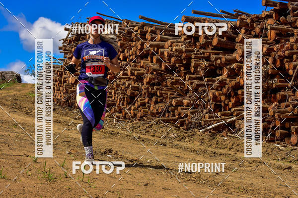 Buy your photos of the eventSARACURA ECO RUN 2018 on Fotop