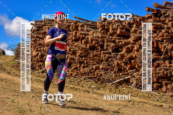 Buy your photos of the eventSARACURA ECO RUN 2018 on Fotop