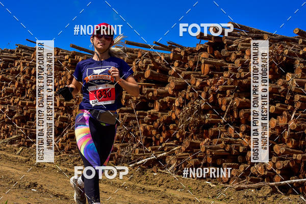 Buy your photos of the eventSARACURA ECO RUN 2018 on Fotop