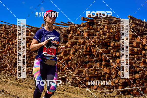 Buy your photos of the eventSARACURA ECO RUN 2018 on Fotop