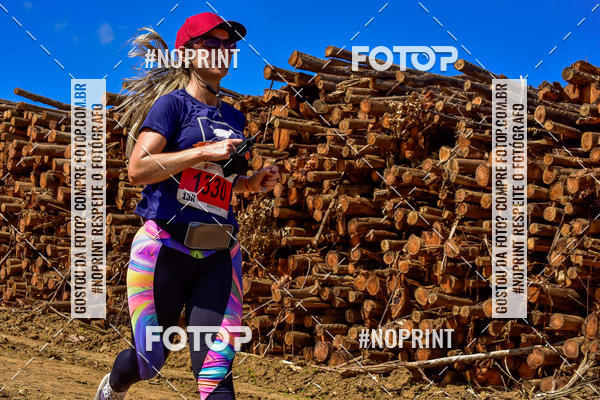 Buy your photos of the eventSARACURA ECO RUN 2018 on Fotop