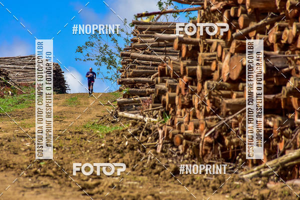 Buy your photos of the eventSARACURA ECO RUN 2018 on Fotop