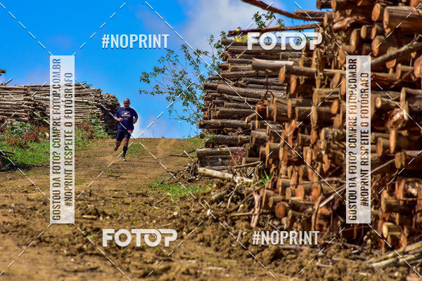 Buy your photos of the eventSARACURA ECO RUN 2018 on Fotop