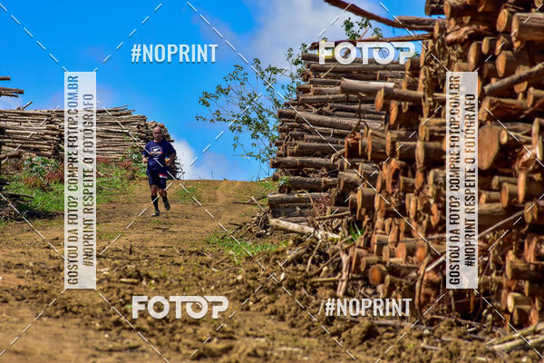 Buy your photos of the eventSARACURA ECO RUN 2018 on Fotop